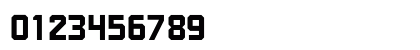 Upsilon Regular Preview