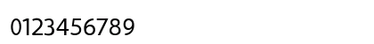 Vanlose BookType Normal Preview