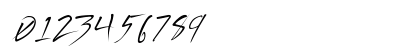 Vecker Regular Preview