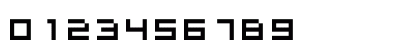 Virtual DJ Regular Preview