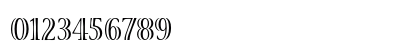 Viva Std Condensed Preview
