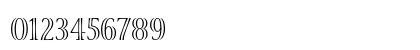 Viva Std Light Condensed Preview