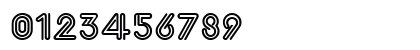 Voltage Normal Preview