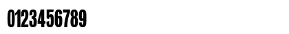 Vonnes BlackCompressed Preview