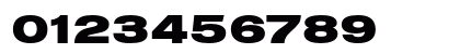 Vonnes ExboldExtended Preview