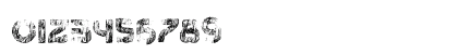 vtks message Regular Numeric Preview