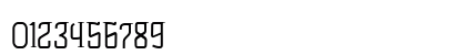 vtks solution Regular Numeric Preview
