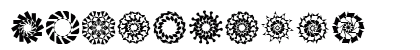 Wach Op-Art Regular Preview