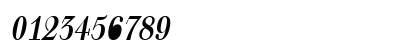 WalterCondLight Oblique Preview