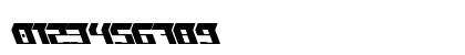 WARNING Regular Preview