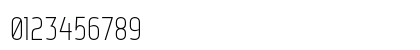 Web Serveroff Regular Preview
