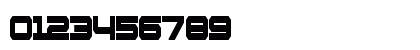 Whittle Condensed Bold Preview