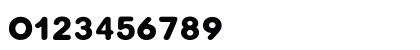 WildFire Normal Numeric Preview