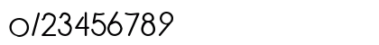 Wiltonian Medium Preview