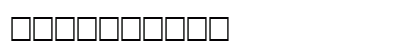 WOOD Regular Preview
