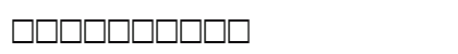 WOOD Regular Preview