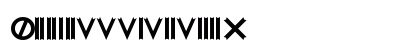 Woodcutter MMXV Regular Preview