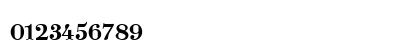 Xebex Normal Preview