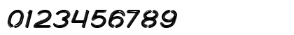 XTRAPOWER Regular Preview