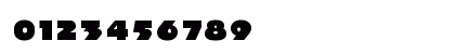 Xylitol Front Numeric Preview