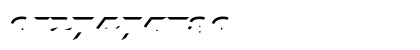 Xylitol Up Numeric Preview