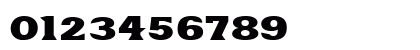Yacimiento ExtraBold Preview