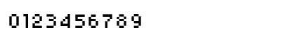 Yapix Regular Preview