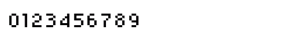 Yapix Regular Preview