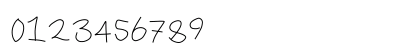 Yes siree bob Medium Preview