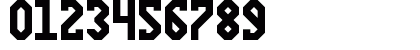 You Can't Kill Old School Regular Numeric Preview
