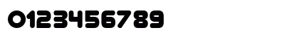 You're Gone Regular Preview