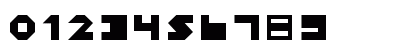 Yourself Regular Preview