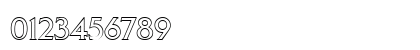ZebuCaps Normal Preview
