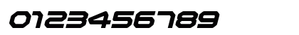 Zelta-Six Demo Bold Italic Preview