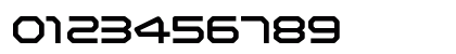 Zelta-Six Demo Regular Preview