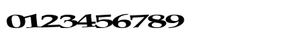 ZigSong55 Regular Preview