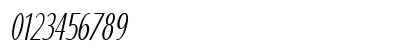 Zwieback Oblique Preview