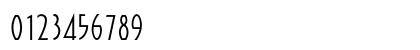 AviatorSG Light Preview
