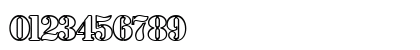 X_Empty Black Preview