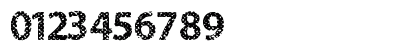 Fabric Regular Preview