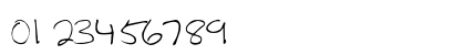 Lefty Regular Preview