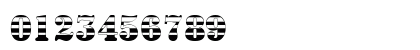 a_SignboardTitulGrd Regular Preview