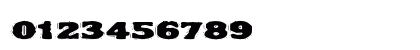 VTC Night Of The Drippy LowCaps Numeric Preview