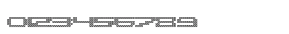 TG Parix cros Numeric Preview