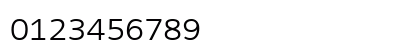 NubianAlt-Light Light Preview
