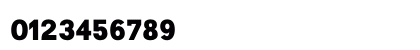 Peter Quincy Sans Preview