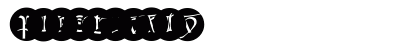 SchneidlerSchwabachInitials Regular Preview