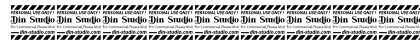 Quaylike personal use Regular Numeric Preview
