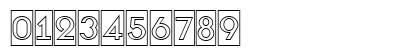 a_BosaNovaCmOtl Regular Preview