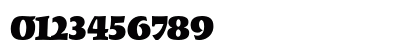Kompakt Black Preview